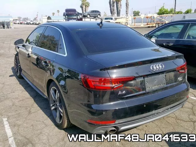 WAULMAF48JA041633_3.webp