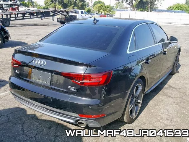 WAULMAF48JA041633_4.webp