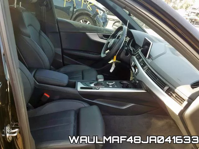 WAULMAF48JA041633_5.webp