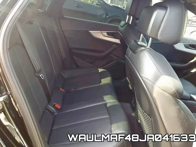 WAULMAF48JA041633_6.webp