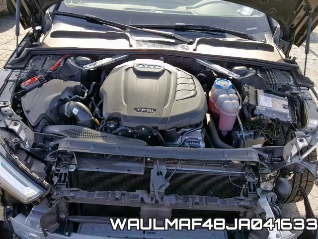 WAULMAF48JA041633_7.webp