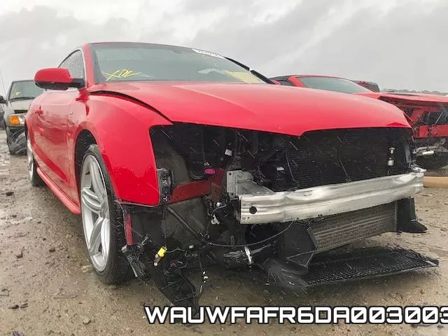 WAUWFAFR6DA003003