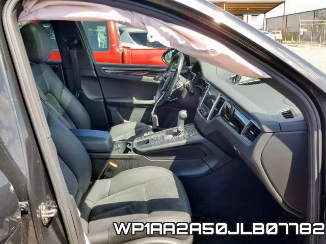 WP1AA2A50JLB07782_5.webp