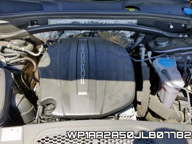 WP1AA2A50JLB07782