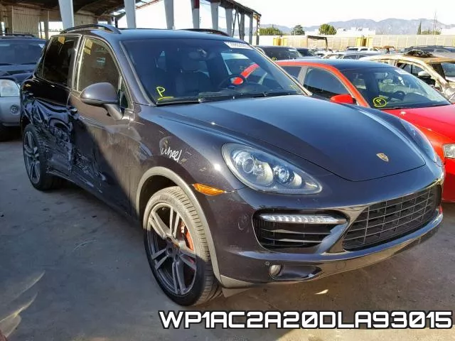 WP1AC2A20DLA93015