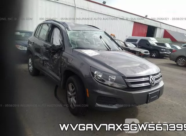 WVGAV7AX3GW567395