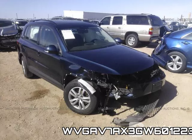 WVGAV7AX3GW601223