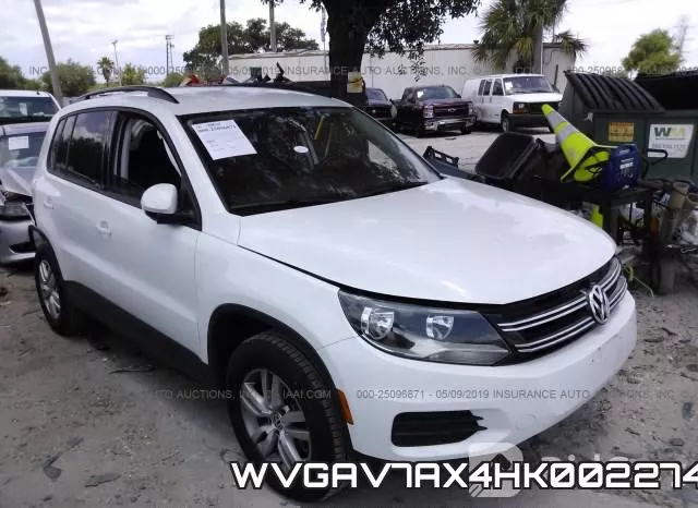 WVGAV7AX4HK002274_1.webp
