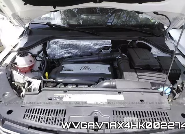 WVGAV7AX4HK002274_10.webp