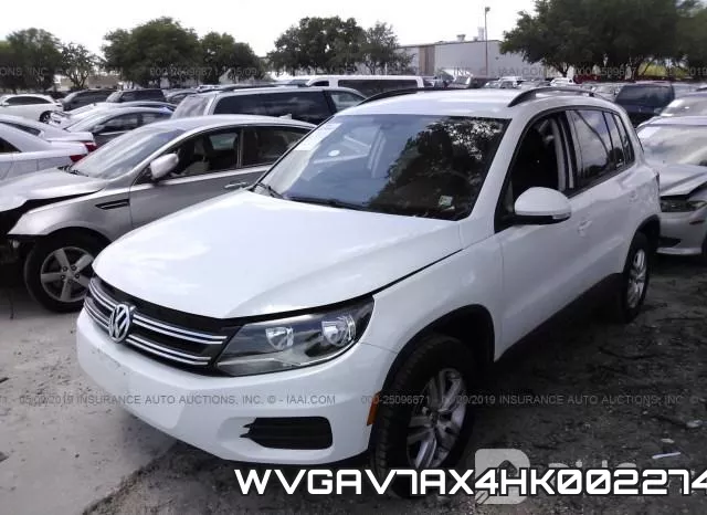 WVGAV7AX4HK002274