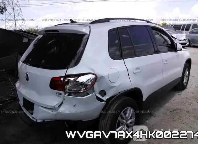 WVGAV7AX4HK002274_4.webp