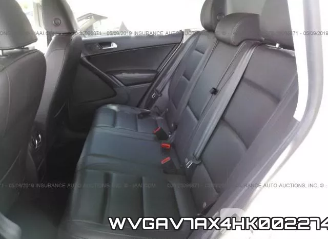WVGAV7AX4HK002274_8.webp