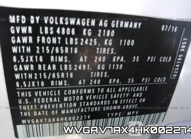 WVGAV7AX4HK002274_9.webp