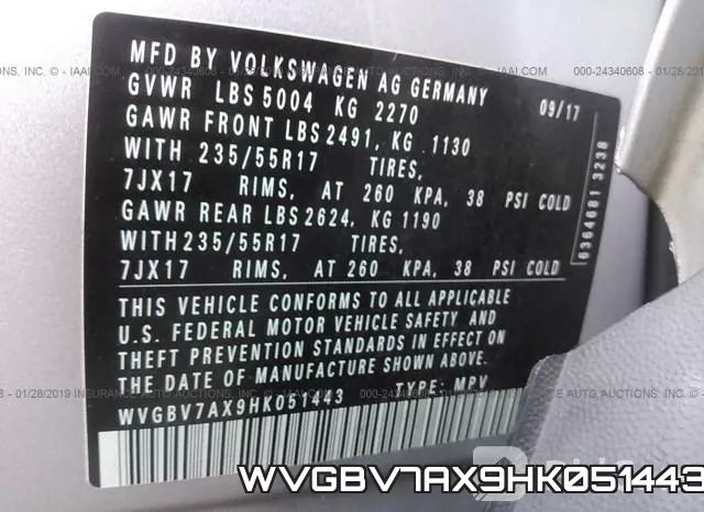 WVGBV7AX9HK051443_9.webp
