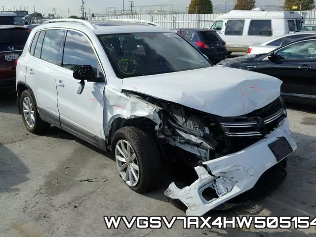 WVGSV7AX4HW505154_1.webp