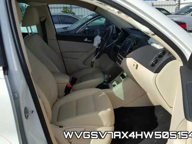 WVGSV7AX4HW505154_5.webp