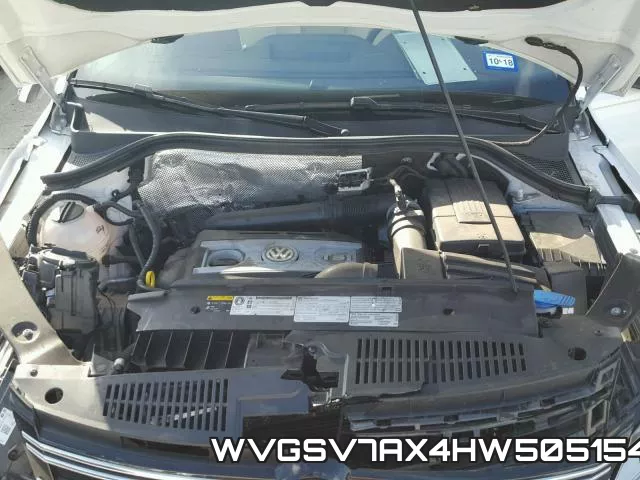 WVGSV7AX4HW505154_7.webp