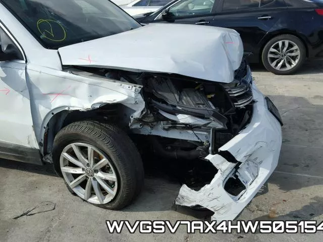 WVGSV7AX4HW505154_9.webp