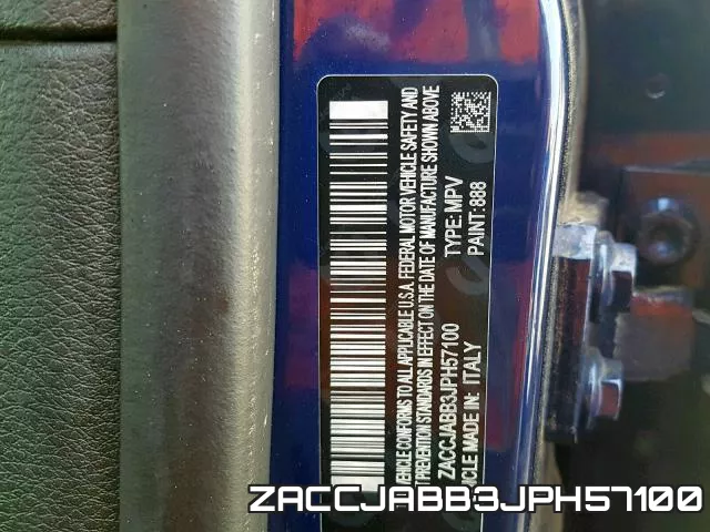 ZACCJABB3JPH57100_10.webp