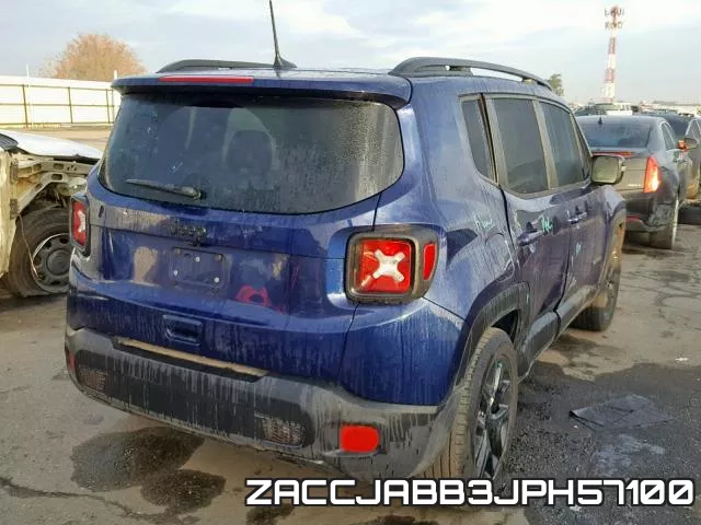 ZACCJABB3JPH57100_4.webp