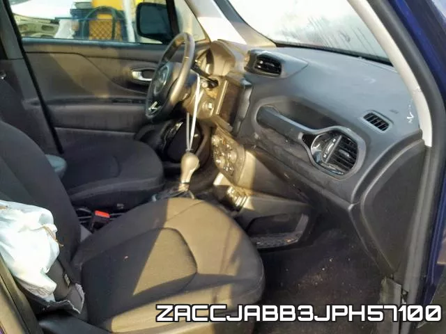 ZACCJABB3JPH57100_5.webp