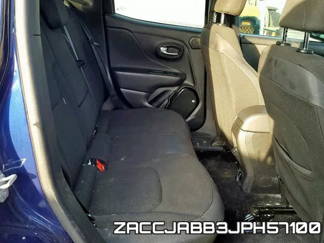 ZACCJABB3JPH57100
