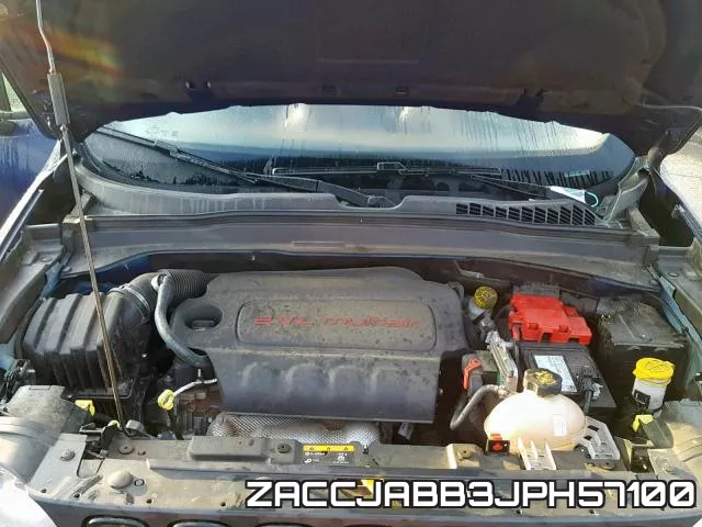 ZACCJABB3JPH57100_7.webp