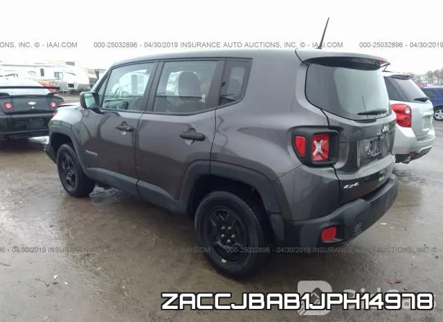 ZACCJBAB1JPH14978_3.webp