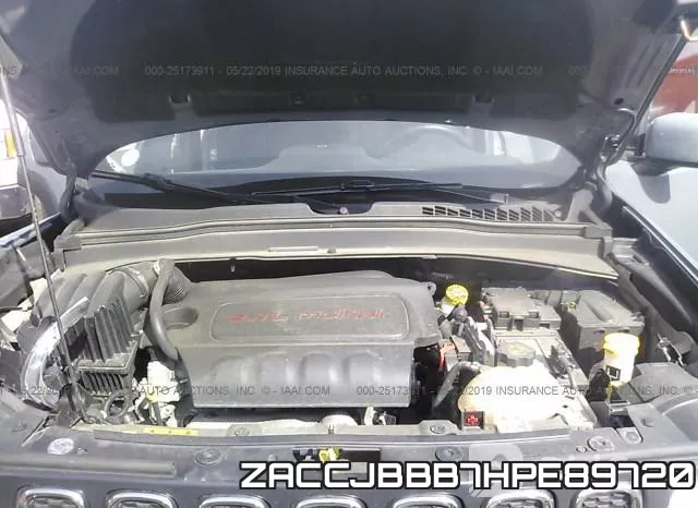ZACCJBBB7HPE89720_10.webp