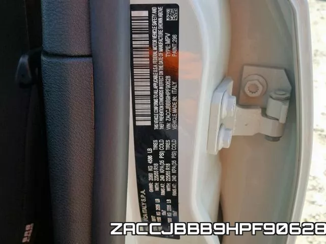 ZACCJBBB9HPF90628_10.webp