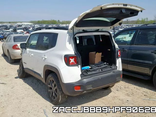 ZACCJBBB9HPF90628