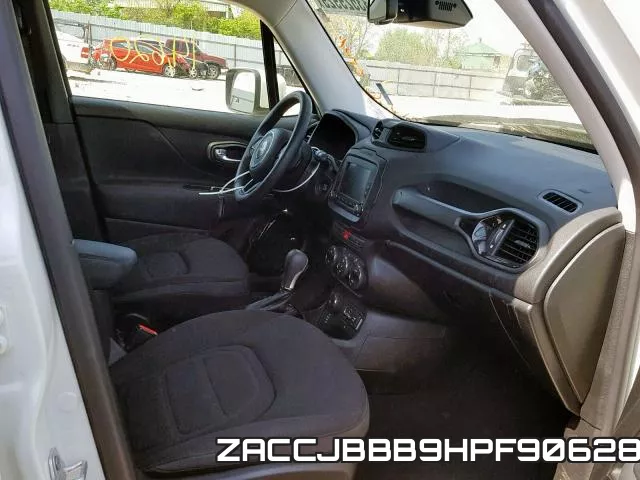 ZACCJBBB9HPF90628_5.webp