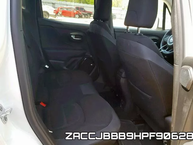 ZACCJBBB9HPF90628_6.webp