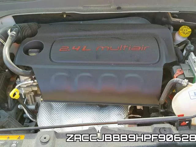 ZACCJBBB9HPF90628_7.webp