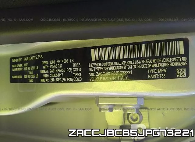 ZACCJBCB5JPG73221_9.webp