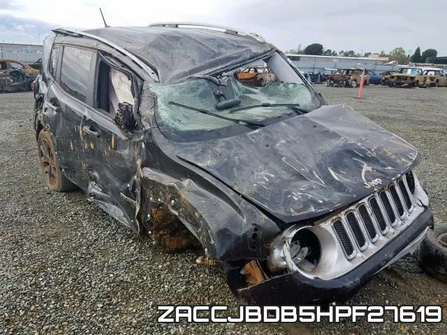 ZACCJBDB5HPF27619_1.webp
