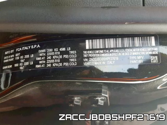 ZACCJBDB5HPF27619_10.webp