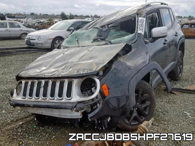 ZACCJBDB5HPF27619_2.webp