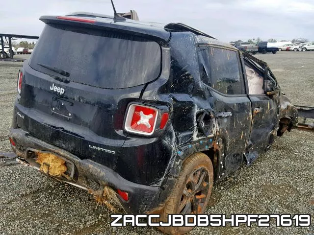 ZACCJBDB5HPF27619