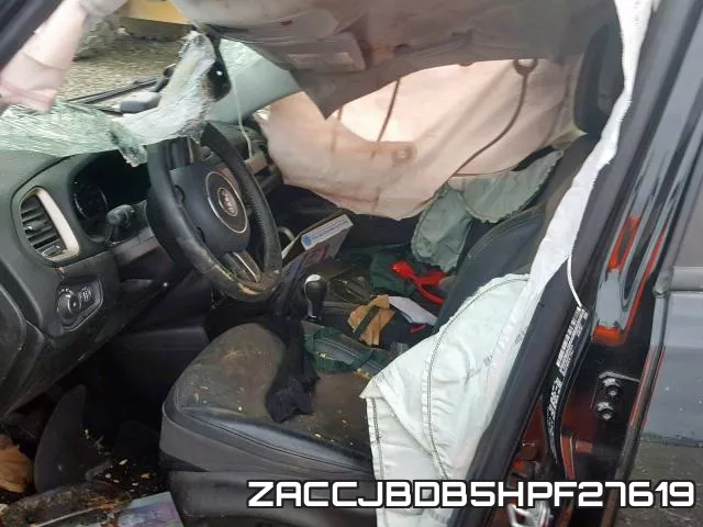 ZACCJBDB5HPF27619_5.webp