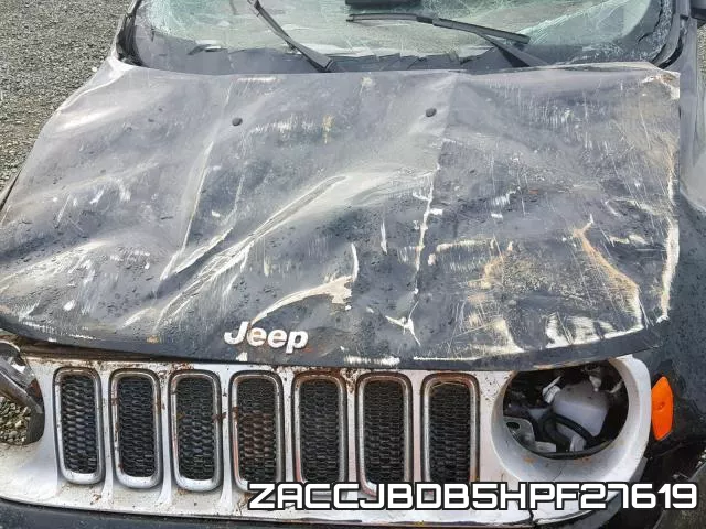 ZACCJBDB5HPF27619