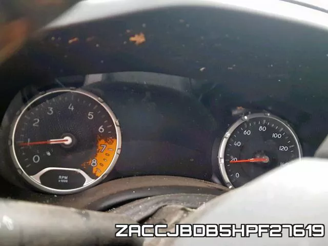ZACCJBDB5HPF27619_8.webp