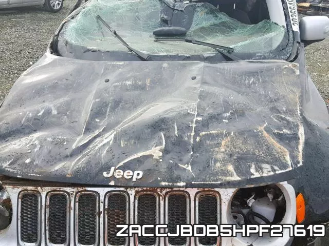 ZACCJBDB5HPF27619_9.webp
