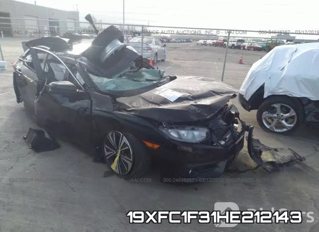 19XFC1F31HE212143_1.webp