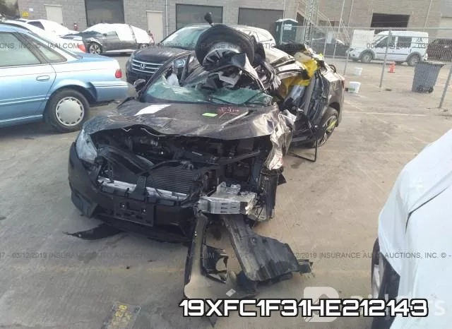 19XFC1F31HE212143_2.webp