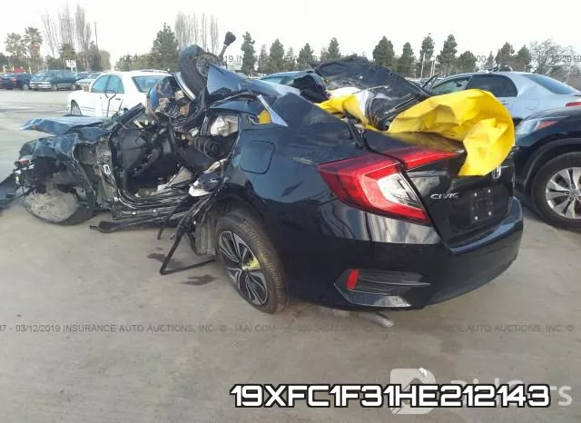 19XFC1F31HE212143_3.webp