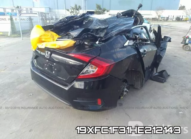 19XFC1F31HE212143_4.webp