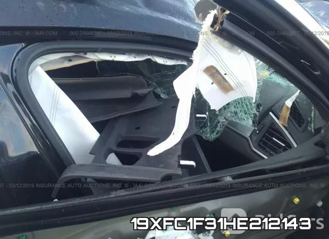 19XFC1F31HE212143_5.webp
