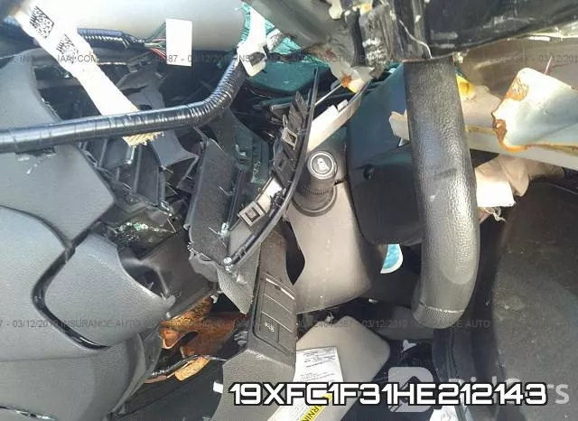 19XFC1F31HE212143_7.webp