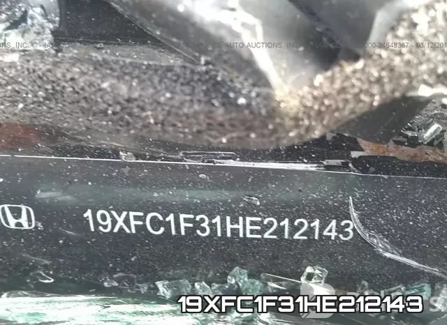19XFC1F31HE212143_9.webp